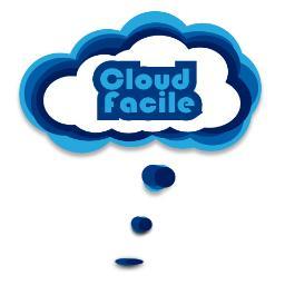 Cloud Facile