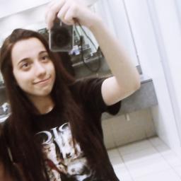 16, Chemistry *-* Animes, Symphonic Viking/Folk metal , Games, Star Wars, Norse mythology, Books, Lord of the rings, Dragons  o/



http://t.co/FtP65qQ5