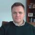 John Fraser (@frasnyc) Twitter profile photo