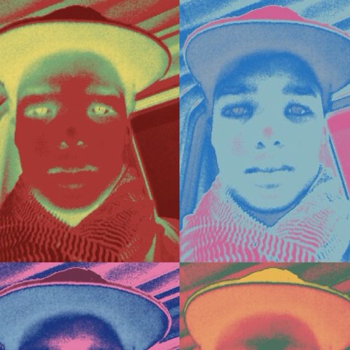 Watson1Noah's profile picture. 