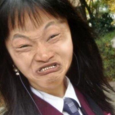 asian stereotypes a stereotypes twitter