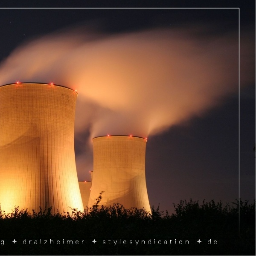 joacaquiroga's profile picture. multimillonario dueño de una planta nuclear y nuevo dueño del restaurante D,anstar y actor  de la nueva pelicula la cara de rata en 9 meses