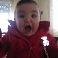 inma (@inma) 's Twitter Profile