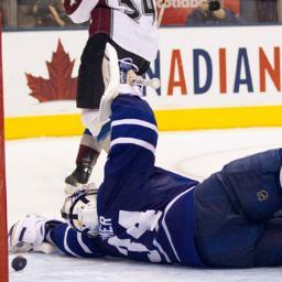 Fake_Reimer's profile picture. It wasn't my fault... blame Komisarek. I'm the Real Deal. #parody