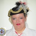 Claudia Bethke - @ClaudiaBethke - Twitter