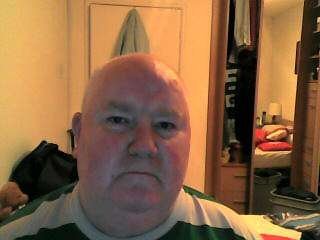 BrianHinchy's profile picture. I am a retired tool and die maker(toolmaker).I retired at 47 to care for my wife.She passed away 4 years ago.I suffer from back pain and am unable to work.