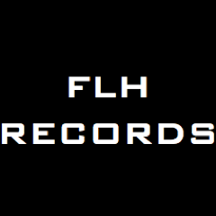 flhrecords's profile picture. Freelance Hustler Records currently owns a recording studio as well as a division dedicated to international bookings for the two official DJs. Deep/Tech House.