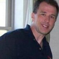 Timothy Orcutt (@timorcutt) 's Twitter Profile