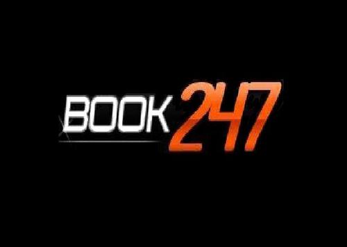 Book247eu's profile picture. VIP European Sportsbook Leader since 1988