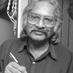 Saeed Ahmed (@saeedahmmed) Twitter profile photo