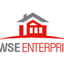 Shawn Bryan - @Dmvinvestments - Twitter