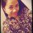 iam_sheilla's profile image
