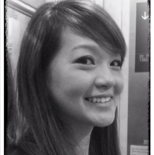 gnip23iuh's profile picture. 