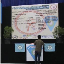 AkbarEdsa's profile picture. a part of @HMJEDSA , student of Makassar Muhammadiyah University!