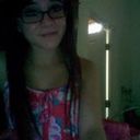 Lorna Long - @LornaLong8 - Twitter