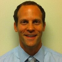 Adam Landman (@landmaad) 's Twitter Profile