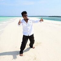 steven setitit (@stevensetitit) 's Twitter Profile