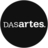 revistadasartes's profile image