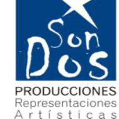 *Management y booking para artistas/
Producción de eventos culturales/
Casa de @leonorcolombia y @msocorrocantante.