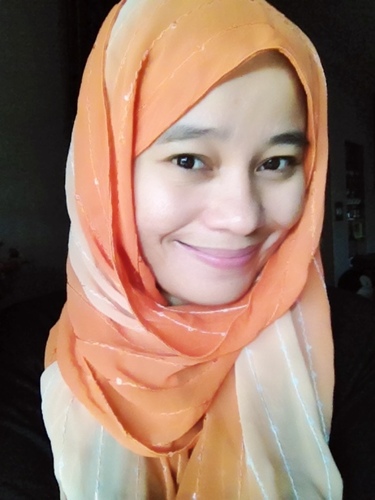 nvllita8's profile picture. 