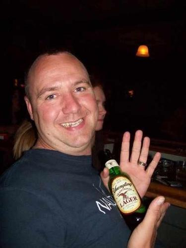 teddykester's profile picture. 