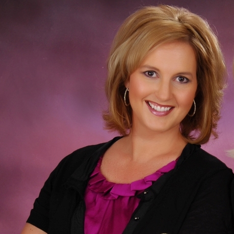 Own Fredericksburg with TERESA PECK! REALTOR in the Commonwealth of Virginia, Long and Foster Realtors, Fredericksburg VA. Buy, Sell, Invest-- Let's talk!