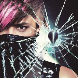 Iamshowluo's profile picture. ►Name: 羅志祥 / Luo Zhi Xiang
►English name: Show Lo / Alan Luo
►Also known as: 小豬 (Xiao Zhu) / Mr. Pig