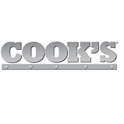 Cook'S Direct (@Cooksdirect2) / X