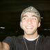 Alex Thomas (@thelegacy127) Twitter profile photo Alex Thomas (@thelegacy127) Twitter profile photo