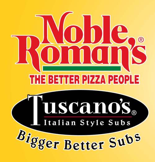 Better Pizza People: Pizza, Pasta, Wings, Subs, Salads