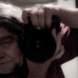 Photographer AND back in the music bizz with YUL Records