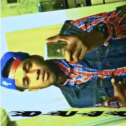 on my grown man shitt..all about my paper..so like if u aint talking money we dnt need to bet talking