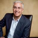 Gary Maze - @garymaze - Twitter