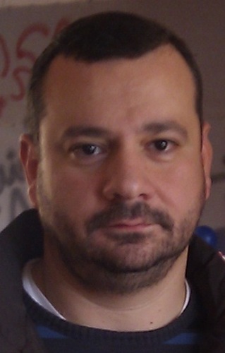 hfathy's profile picture. MBA professional General Manager of SME in Egypt, exp in sales, Channel, Vendor management& Business Development in IT (Hardware, software, Service& networking)