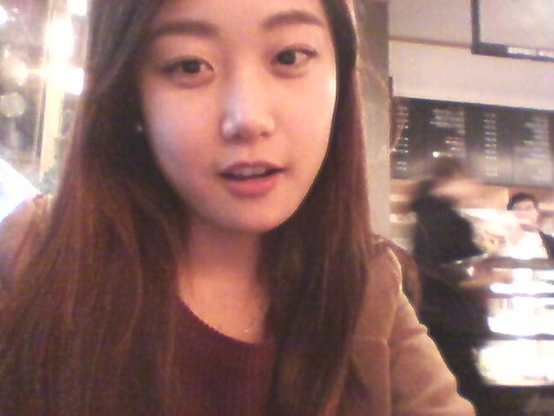 stella_55555's profile picture. 광고/홍보/스포츠마케팅/배구/V리그/축구/ 힙합/영화마케팅