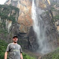 Carlos Sanz (@carlossanz22) 's Twitter Profile