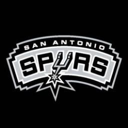 San Antonio Spurs Profile