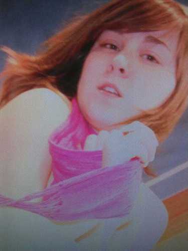 xtina_cl's profile picture. vivir,esa será mi mejor aventura.