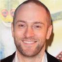 Derren Brown - @TDerrenBrown - Twitter