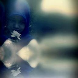♥ allah ♥ nabi muhammad ♥ my family
☀ i want to be myself 
25DC02DE just invite me , follback just mention ☺