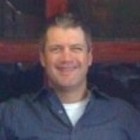 Chris Edgmon (@chris_edgmon) 's Twitter Profile