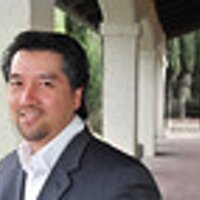 Chris Lim (@mundaneleader) Twitter profile photo