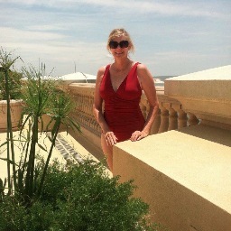 prmann's profile picture. University of Southern MS, retired teacher, married with two children, one son-in-law, two grands