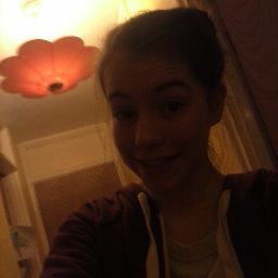 ShelbyMcBride12's profile picture. Hey! I'm Shelby I'll Follow Anyone Who Follows Me, So Go On Click That Follow Button, You No You Want To!