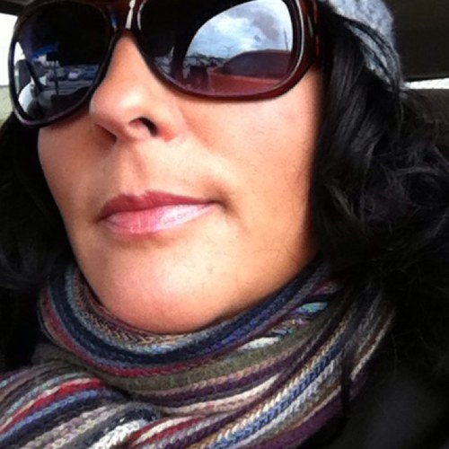 tetalisa2 Profile Picture
