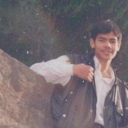 ebusiness121's profile picture. https://t.co/MlhrxYJTYE