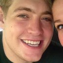 Dan Hafer - @HaferDan - Twitter