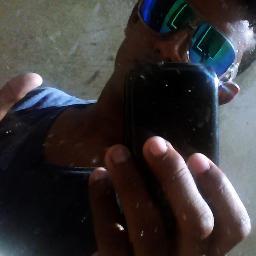 Não vale apena viver sonhando e se esquecer de viver !