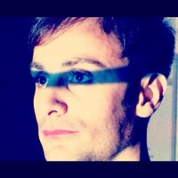 Jordi Busquets (@busquetsjordi) 's Twitter Profile