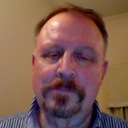 Jack Huxtable - @huxtaja - Twitter